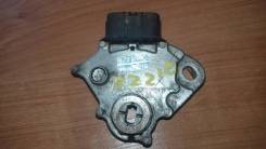 Датчик положения селектора акпп. Toyota Verossa, GX110 Toyota Mark II Wagon Blit, GX110 Двигатель 1GFE