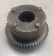 Муфта vvt-i. Nissan: Fairlady Z, Fuga, Elgrand, Teana, Pathfinder, Stagea, 350Z, Skyline, Presage, Murano Infiniti FX45, S50 Infiniti M45, Y50 Infinit...