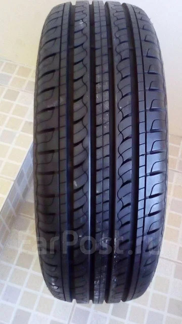 Durun B-717. ������, 2014 ���, ����� ����