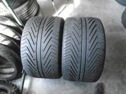 Michelin Pilot Sport. Летние, износ: 20%, 2 шт