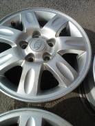 KIA. x15, 5x114.30, ЦО 67,0 мм.