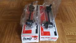 Стойка стабилизатора. Ford Laser, BHA3PF, BHA5PF, BHA5SF, BHA6RF, BHA7PF, BHA7RF, BHA8PF, BHA8SF, BHALPF, BHALSF Ford Telstar, CG2PPF, CG2SPF, CG2SRF...