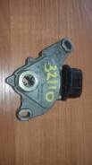 Датчик положения селектора акпп. Toyota: Corolla, Ipsum, Noah, RAV4, Vista Ardeo, Sienna, Matrix, Avensis Verso, Wish, Highlander, Corolla Fielder, Vo...