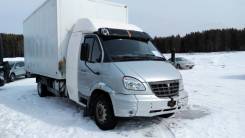 ГАЗ 3310. Продам ГАЗ Валдай, 4 750 куб. см., 3 500 кг.