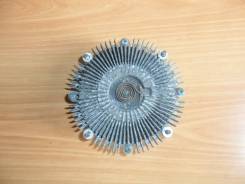 Вискомуфта. Toyota: Progres, Brevis, Mark II, Soarer, Origin, Chaser, Crown Majesta, Verossa, Mark II Wagon Blit, Crown, Cresta Двигатели: 2JZGE, 1JZF...