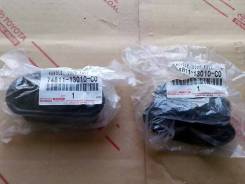 Обшивка двери. Lexus RX330, GSU30, GSU35, MCU33, MCU35, MCU38 Lexus RX350, GSU30, GSU35, MCU33, MCU35, MCU38 Lexus RX400h, MHU33, MHU38 Lexus RX300, G...