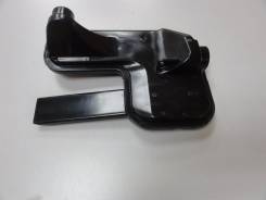 Фильтр автомата. Mazda Ford Escape, EPFWF, EPEWF, EP3WF Mazda Carol, AA5RA, AA6RA, AA5PA, AA6PA Mazda Tribute, EPFW, EPEW, EP3W