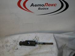 Карданчик рулевой. Toyota Vista, SV40, SV41, CV40, CV43, SV42, SV43 Toyota Camry, SV41, SV40, CV43, CV40, SV43, SV42