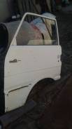 Дверь боковая. Mazda Bongo