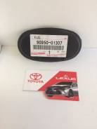 Заглушка. Toyota: Cressida, Cresta, Verossa, Carina, 4Runner, Hilux, Mark II Wagon Blit, Celica, IS200, Corona, Supra, Crown, Altezza, Crown Majesta...