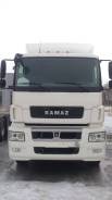 Камаз 65206. Продам седельный тягач -002-68, 11 967 куб. см., 16 500 кг.