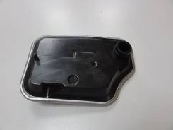 Фильтр автомата. Mazda: Atenza, Training Car, Premacy, Familia, MPV, Axela, Capella Ford Laser, BJ3PF, BJ5PF, BJ5WF, BJ8WF, BJEPF Ford Ixion, CP8WF