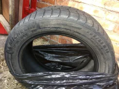 Michelin Symmetry. ������, 2014 ���, 60�%, 4 ��