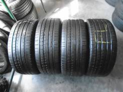 Pirelli P Zero Rosso. Летние, 20 %, 4 шт