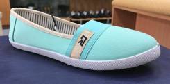 Балетки. 37, 39, 40