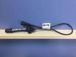 Высоковольтные провода. Mazda MPV, LWEW Mazda Premacy, CP8W, CPEW Mazda Familia Mazda Capella, GC8J, GD8J, GC1412, GCFP, GCEP, CG2PP, CG2SR, GCFJ, GC8...