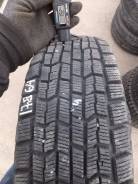 Goodyear Ice Navi Zea. Зимние, без шипов, 2008 год, износ: 10%, 4 шт. Под заказ