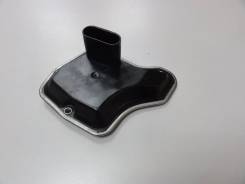 Фильтр автомата. Ford Laser, BHA3PF, BHA5PF, BHA5SF, BHA6RF, BHA7PF, BHA7RF, BHA8PF, BHA8SF, BHALPF, BHALSF, BJ3PF, BJ5PF, BJ5WF, BJ8WF, BJEPF Ford Te...