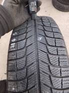 Michelin X-Ice Xi3. Зимние, без шипов, 2012 год, износ: 10%, 4 шт. Под заказ