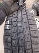 Dunlop Winter Maxx. Зимние, без шипов, 2012 год, износ: 10%, 4 шт. Под заказ