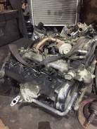 Двигатель в сборе. Toyota Estima Lucida, CXR11G, CXR10G, CXR21G, CXR10, CXR21, CXR11, CXR20, CXR20G Двигатели: 3CTE, 3CT