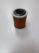 Фильтр автомата. Mitsubishi Lancer Evolution, CY4A Mitsubishi Outlander, CW5W Mitsubishi Delica, CV5W Mitsubishi Galant Fortis, CY4A