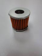 Фильтр автомата. Honda: Elysion, Odyssey, Inspire, Accord, MR-V Двигатели: J35A6, J30A4