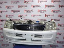 Ноускат. Honda Stepwgn, RF1, RF2 Двигатель B20B. Под заказ