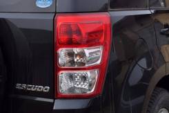 Стоп-сигнал. Suzuki Escudo, TD94W, TD54W, TDA4W, TA74W