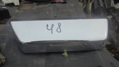 Ручка двери внешняя. Mitsubishi Pajero iO, H67W, H77W, H76W, H66W, H61W, H62W, H72W, H71W Mitsubishi Pajero Pinin