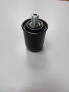 Фильтр автомата. Honda: Avancier, Odyssey, Lagreat, Inspire, MR-V, Saber Двигатель J35A4