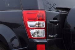 Стоп-сигнал. Suzuki Escudo, TD94W, TD54W, TDA4W, TA74W
