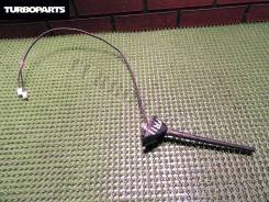 Антенна. Toyota Corolla Axio, ZRE144, ZRE142, NZE141, NZE144 Toyota Corolla Fielder, NZE141G, ZRE144G, ZRE144, ZRE142G, ZRE142, NZE141, NZE144, NZE144...
