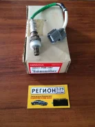 ������ ����������� Honda 36531PNBG02 ����