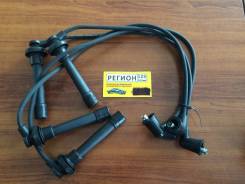 Набор бронепроводов HONDA D13,D15,D16,F20,F22,F23