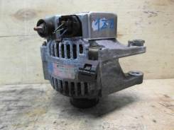 Генератор. Toyota: Corolla, Corolla Verso, RAV4, Allion, Vista Ardeo, Allex, Vista, Celica, MR-S, Matrix, Wish, Opa, Caldina, Isis, Auris, Corolla Fie...