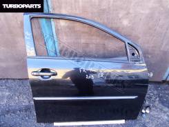 Дверь боковая. Toyota Corolla Fielder, NZE141G, ZRE144, ZRE144G, ZRE142, ZRE142G, NZE141, NZE144G, NZE144 Toyota Corolla Axio, NZE141, ZRE144, NZE144...