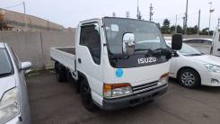 Isuzu Elf. NKR71E, 4HG1