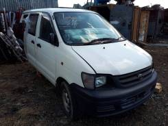 Toyota Lite Ace Noah. CR525004298, 3CE