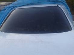 Стекло заднее. Honda Accord, CF4