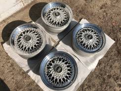 BBS Super RS. 7.0/8.0x16, 5x112.00, ET35/35