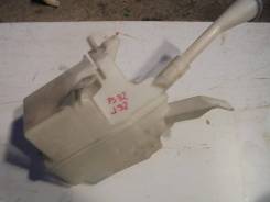 Бачок стеклоомывателя. Nissan Teana, TNJ32, J32, PJ32