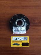 Фланец FR ступицы шлицевой Dyna / HiAce / Hilux / TownAce, передний