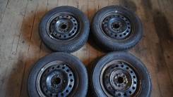 Nissan. x15, 5x114.30