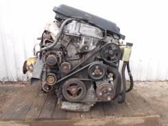 Двигатель в сборе. Mazda Mazda3 Mazda CX-7 Mazda Mazda6 MPS Двигатели: L3VE, L3VDT