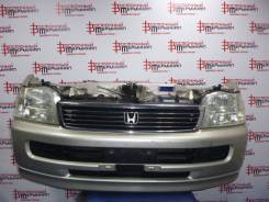 Ноускат. Honda Stepwgn, RF1, RF2 Двигатель B20B. Под заказ