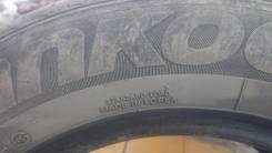 Hankook Optimo H426. Летние, 2010 год, износ: 10%, 4 шт