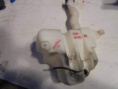 Бачок стеклоомывателя. Ford Mondeo, B5Y, B4Y, BWY, 3, BWY3