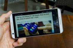HTC Desire 820G Dual Sim. Б/у