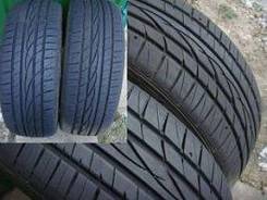 Falken Ziex ZE-912. Летние, износ: 20%
